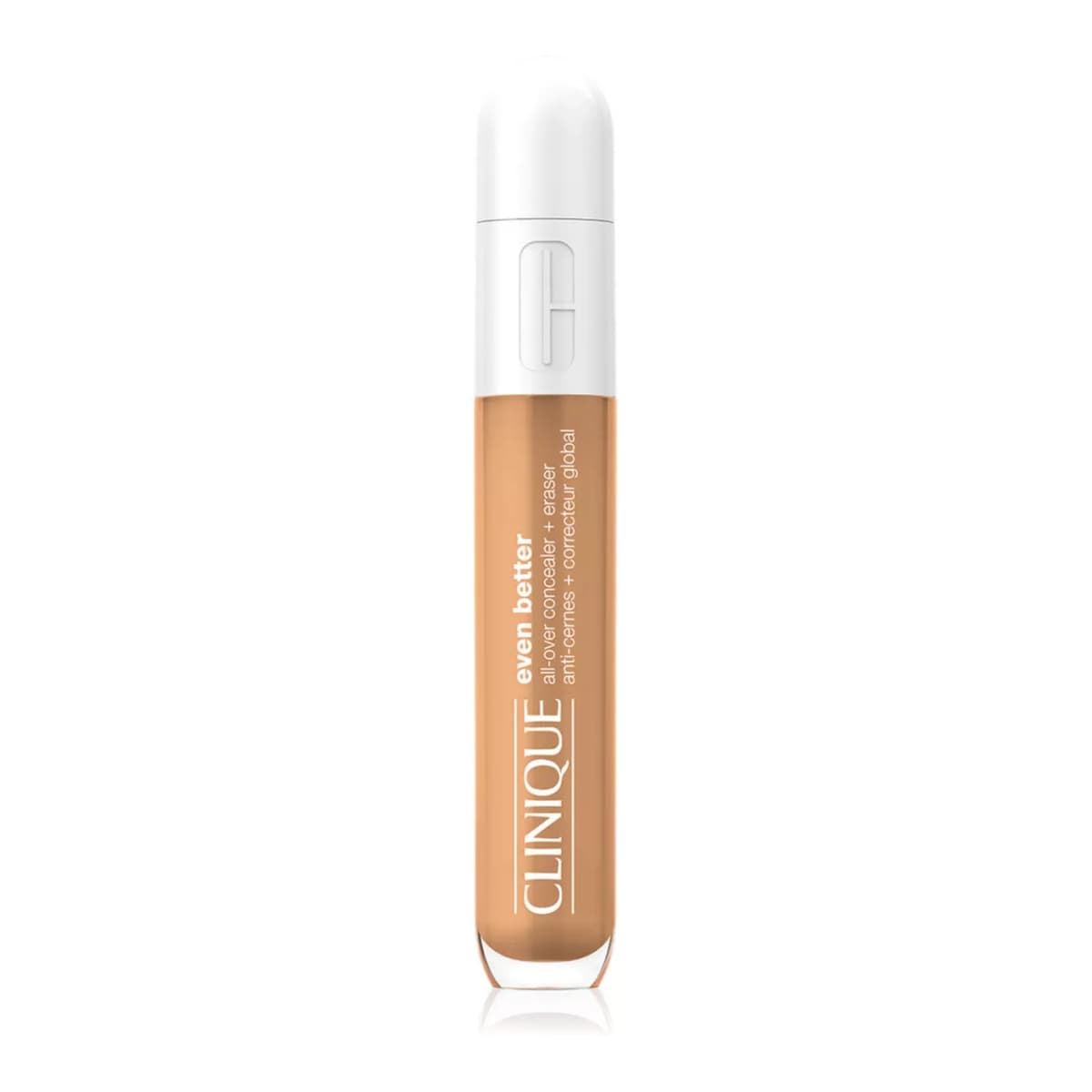 Even Better™ All-Over Concealer + Eraser, cn74 beige