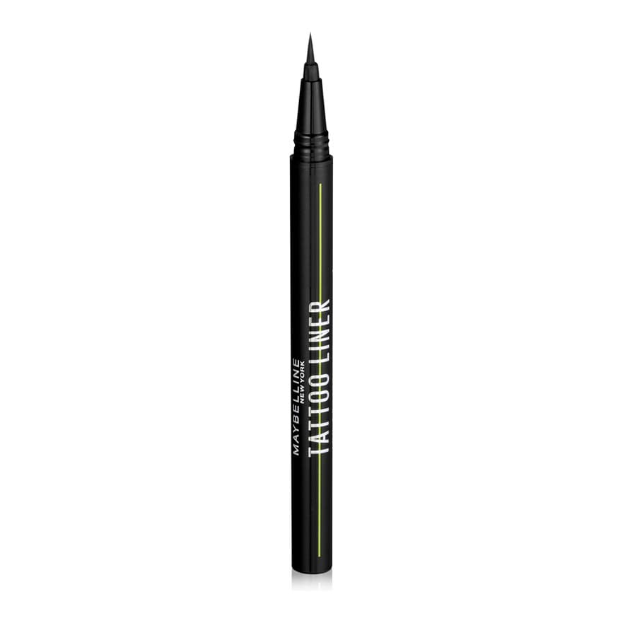 Tattoo Liner Ink Pen