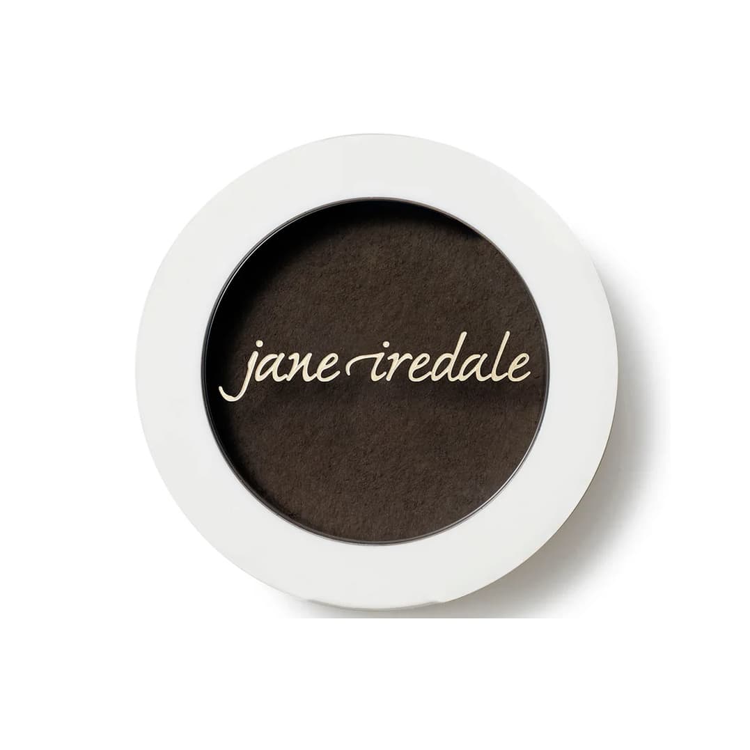 PureBrow Brow Powder, Dark Brown
