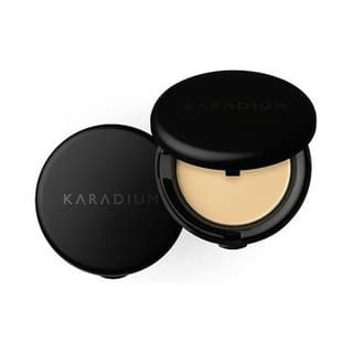 Collagen Smart Sun Pact SPF50+ PA+++, #23 Beige