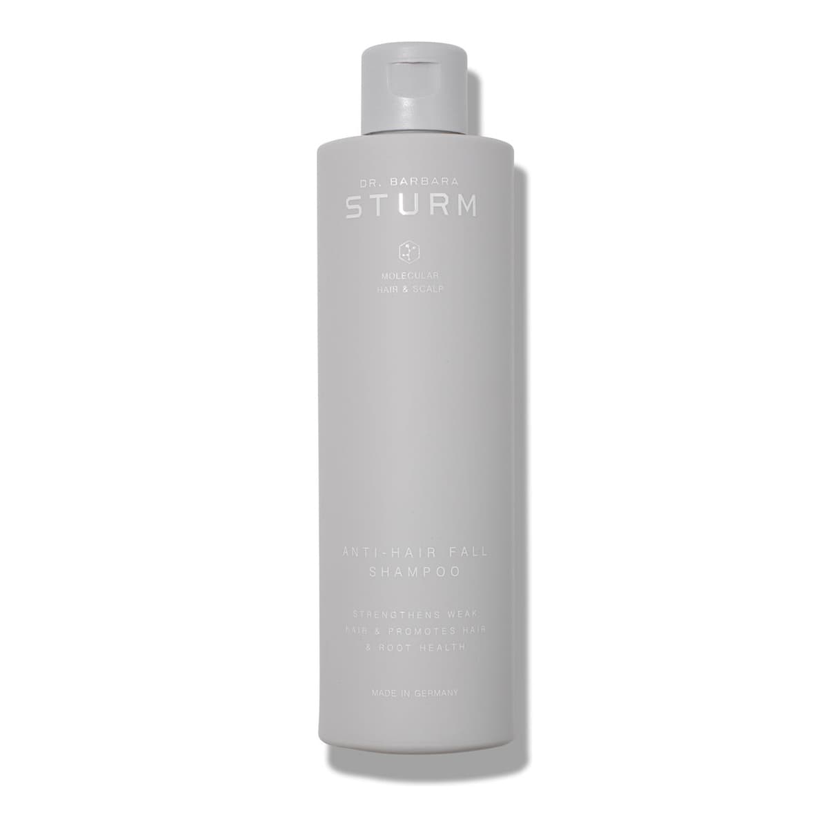 Anti - Hair Fall Shampoo