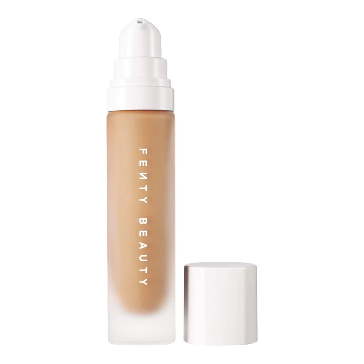 Pro Filt’r Soft Matte Longwear Liquid Foundation, #175