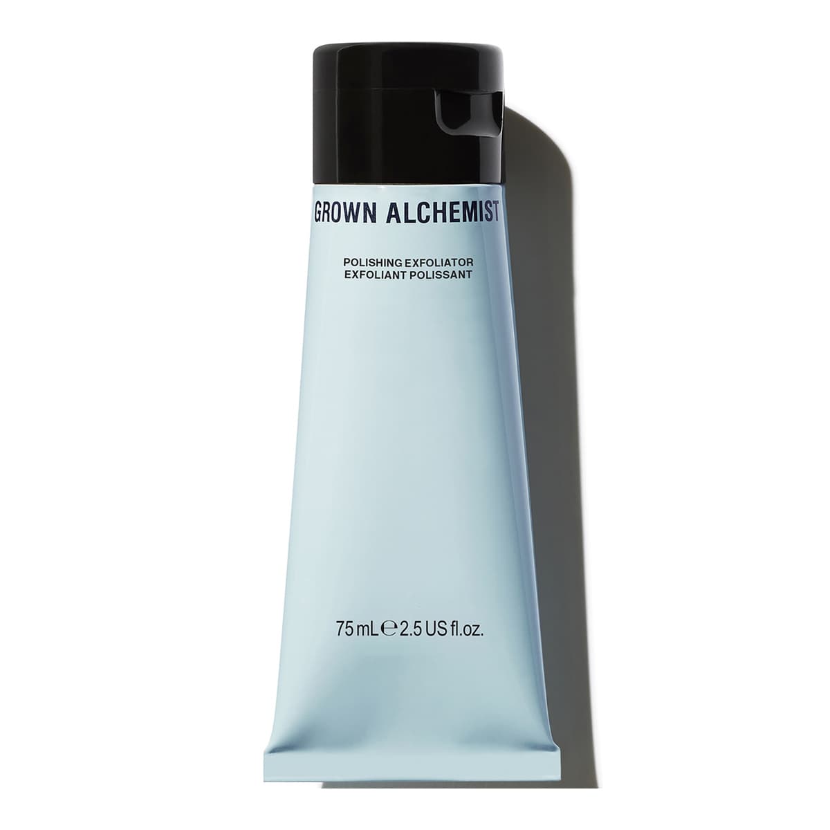 Polishing Exfoliator
