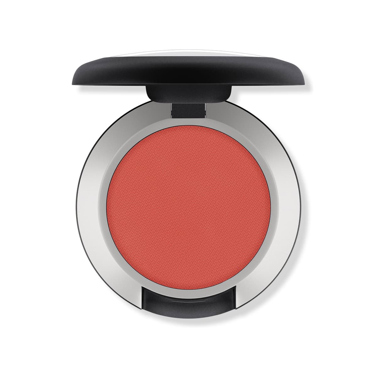 Powder Kiss Matte Eyeshadow, Style Shocked!