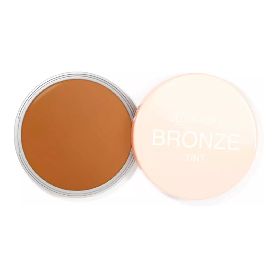 Glossy Skin Bronze Tint, #05