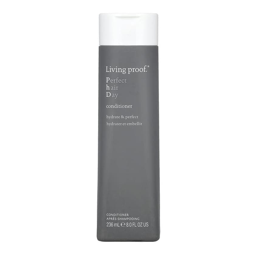 Perfect Hair Day, Conditioner