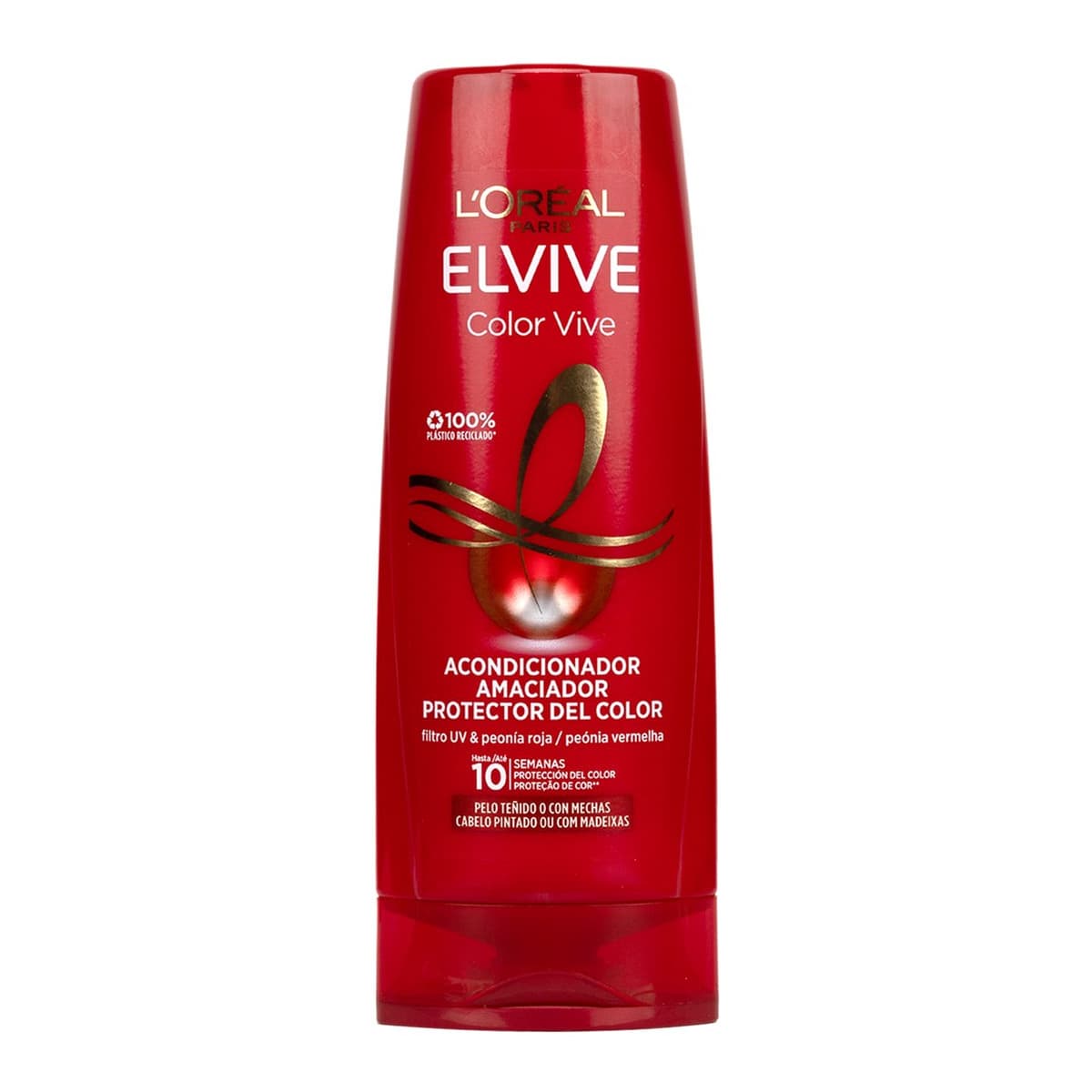 Elvive Color Vive Conditioner