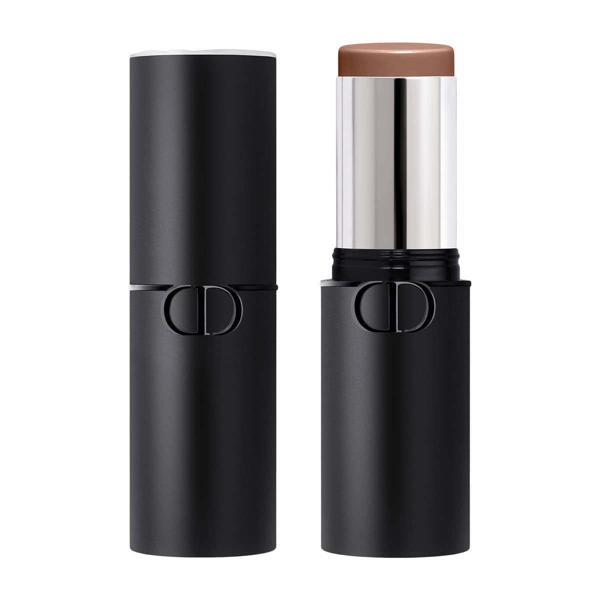 Forever Skin Contour Stick, #03 Medium