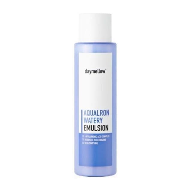 Aqualron Watery Emulsion