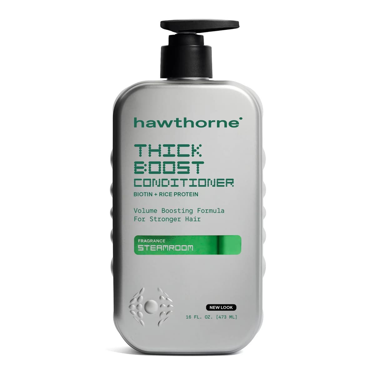 Thick Boost Conditioner