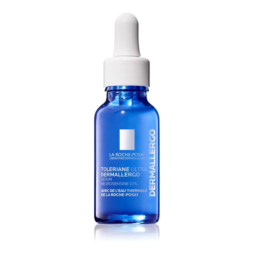 Toleriane Ultra Dermallergo