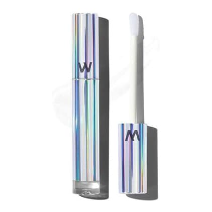 Wonder Blading Top Gloss