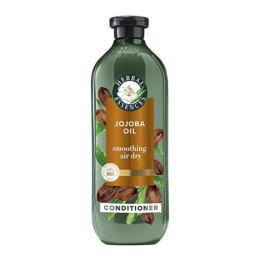 Jojoba Oil Conditioner