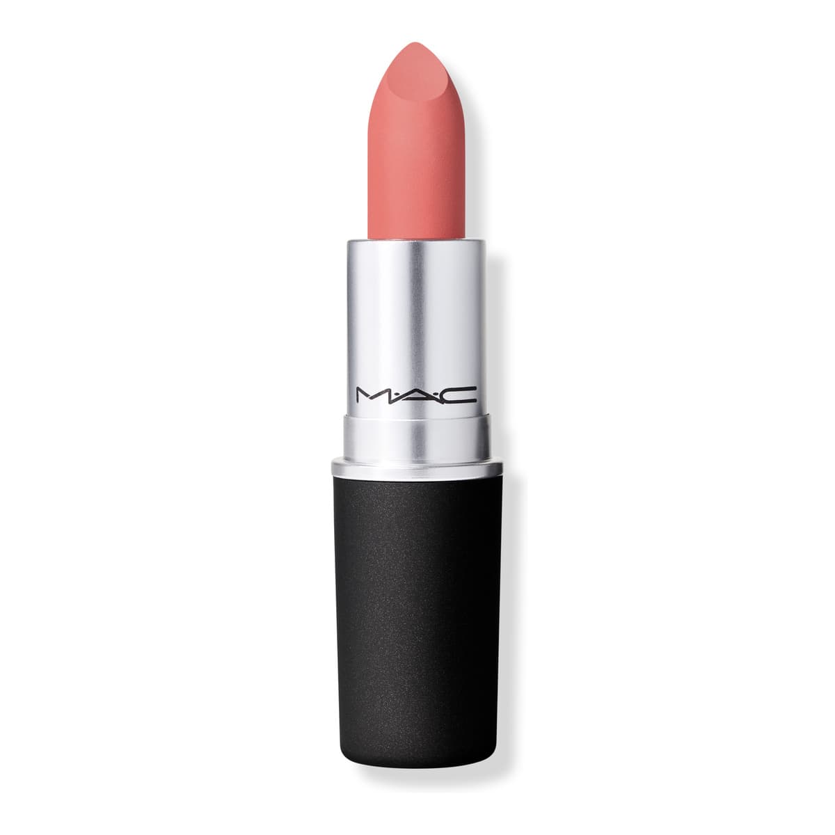 Powder Kiss Moisturizing Matte Lipstick