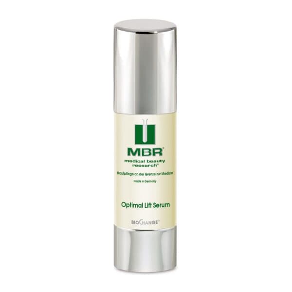 Optimal Lift Serum