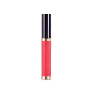 Lip Cut Shine Gloss, PK104 Rose Some