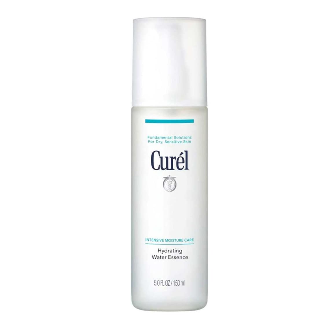 Curél Hydrating Water Essence for Dry, Sensitive Skin