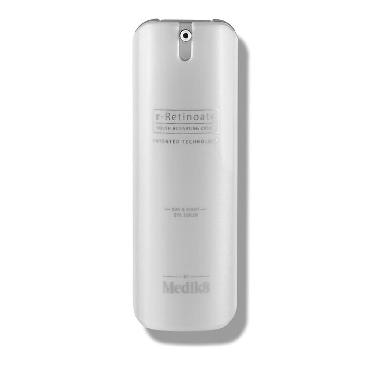 r-Retinoate Day & Night Eye Serum