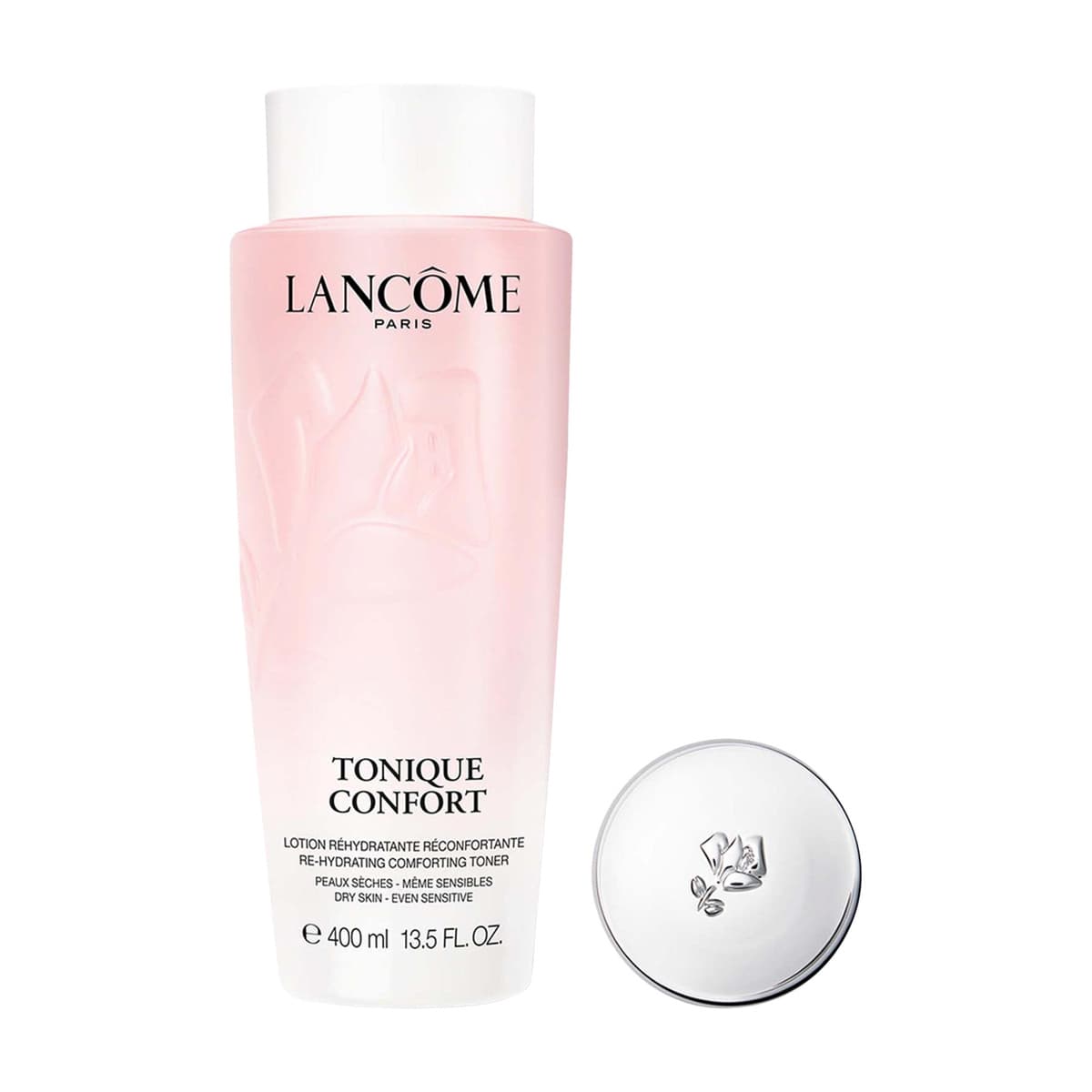 Tonique Confort Hydrating Facial Toner