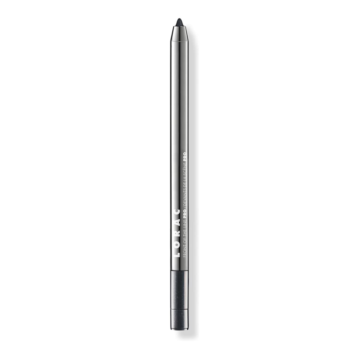 Front of the Line PRO Eye Pencil, Charcoal