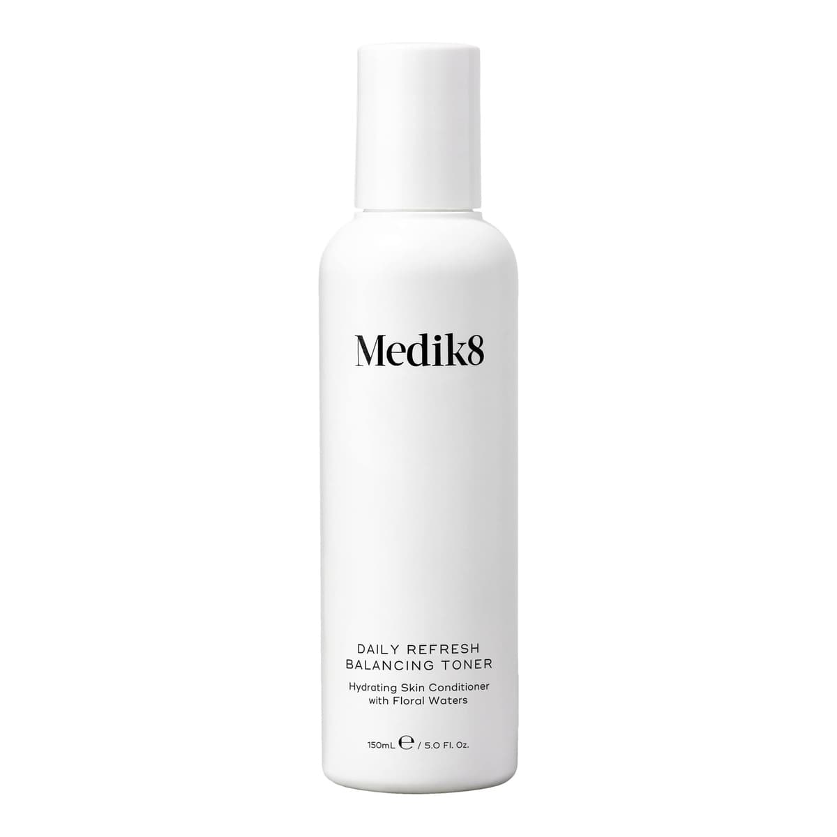 Daily Refresh Balancing Toner