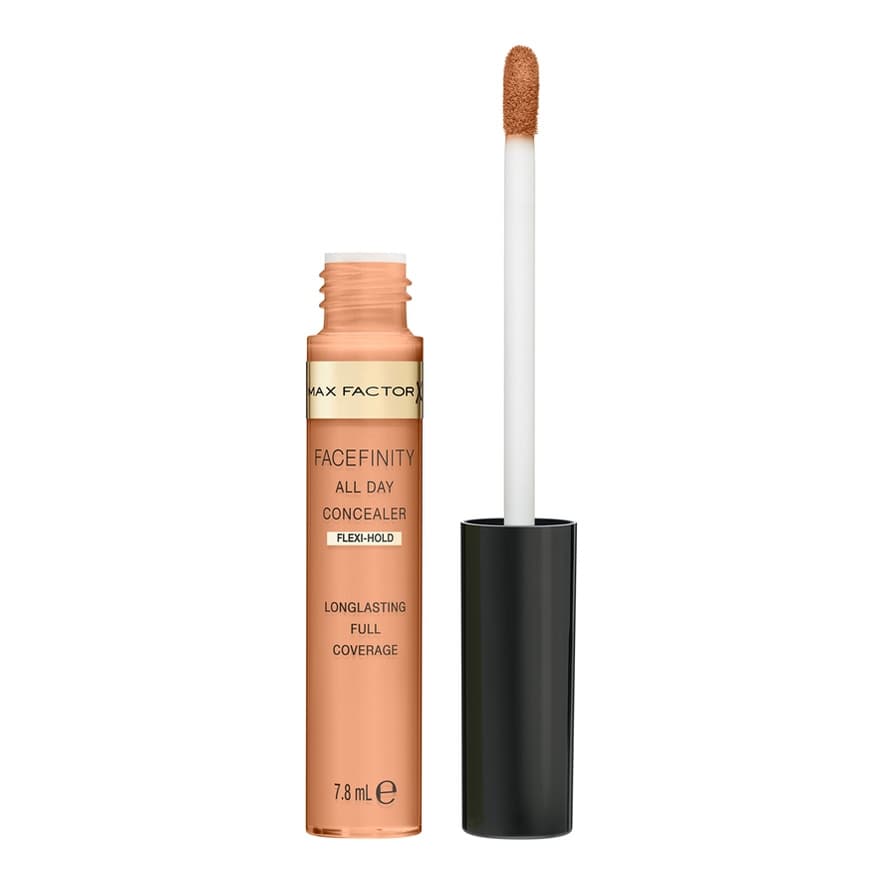 Facefinity All Day Flawless