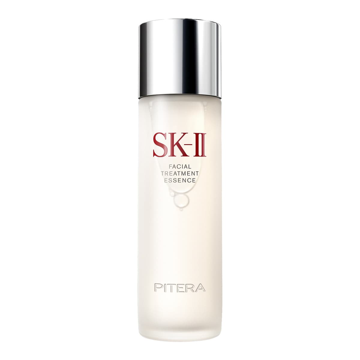 Anti-Aging Facial Treatment Essence