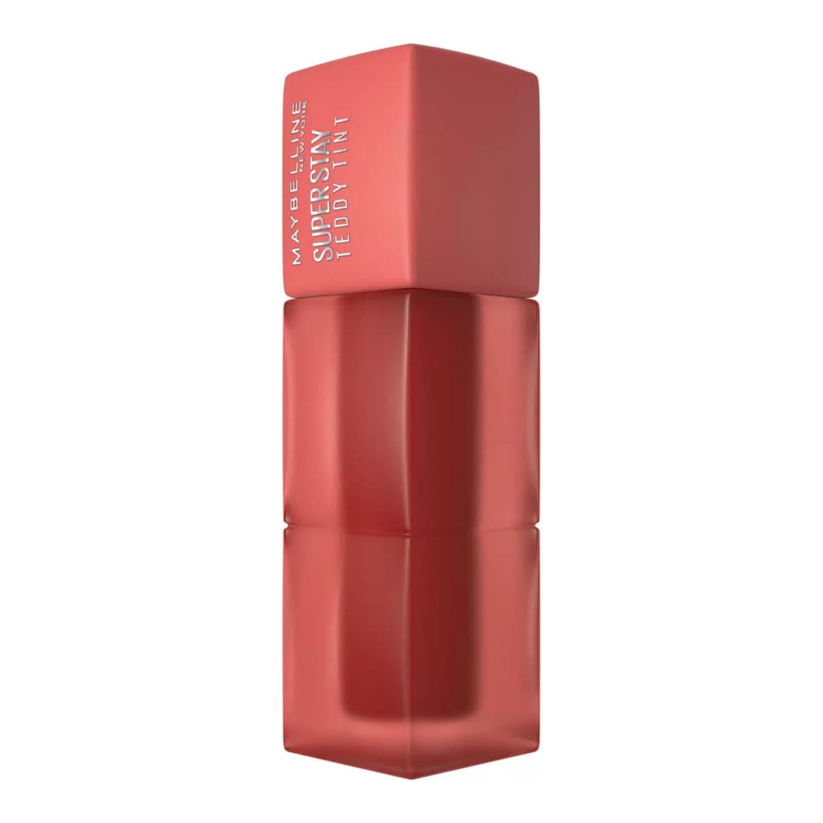 Teddy Tint Lipstick, Skinnydip