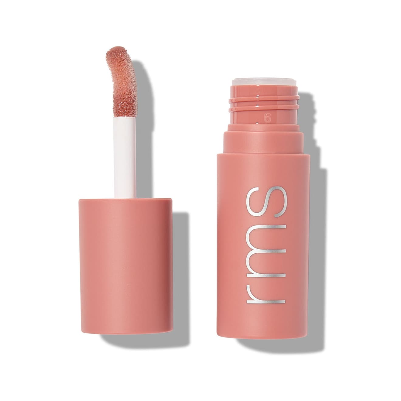 Legendary Lip Oil, AMBER