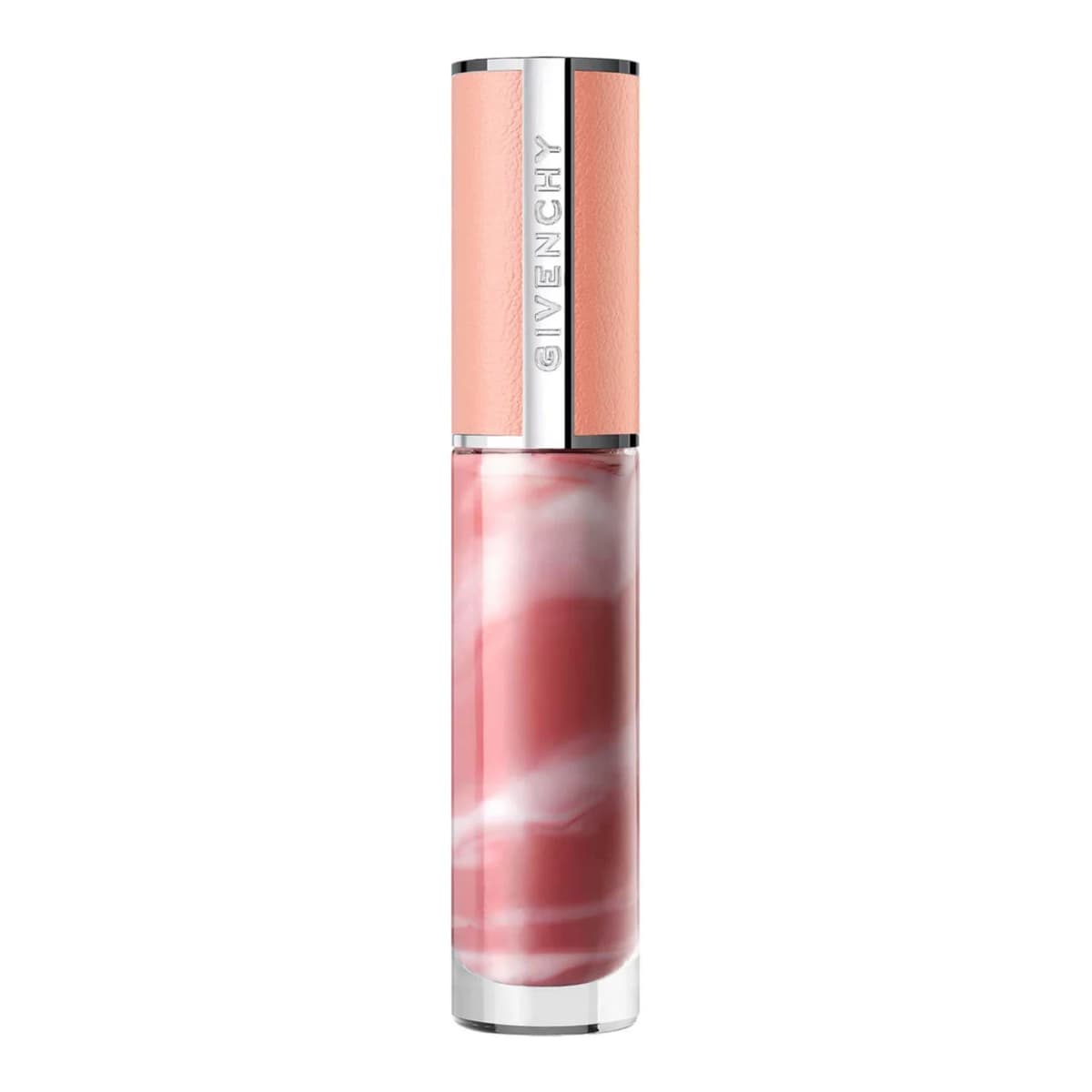 Rose Perfecto Liquid Lip Balm, N210