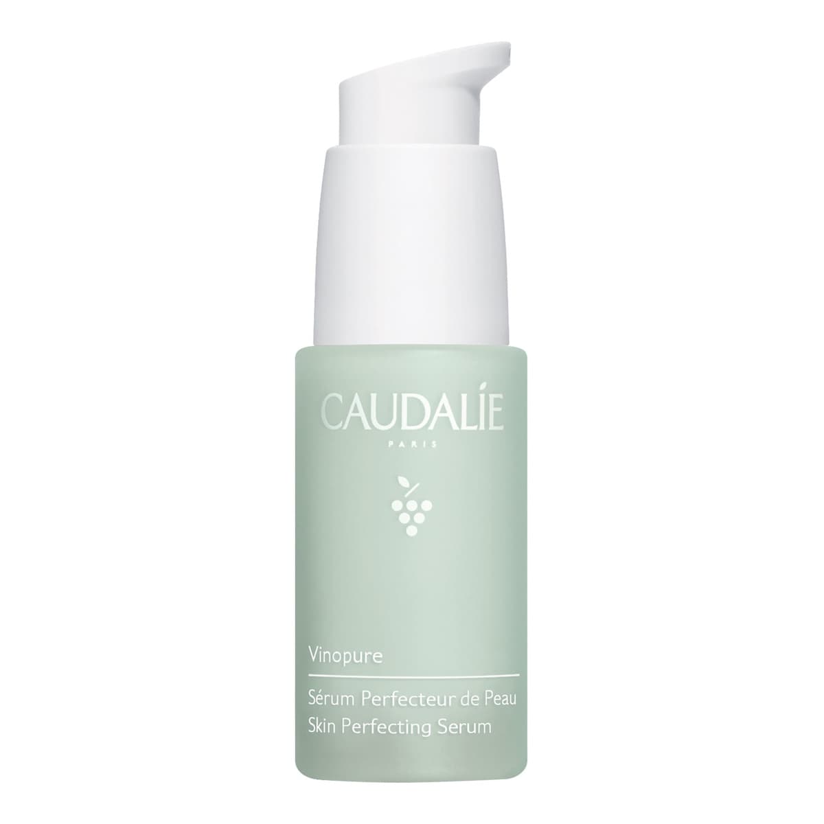 Vinopure Natural Salicylic Acid Pore Minimizing Serum