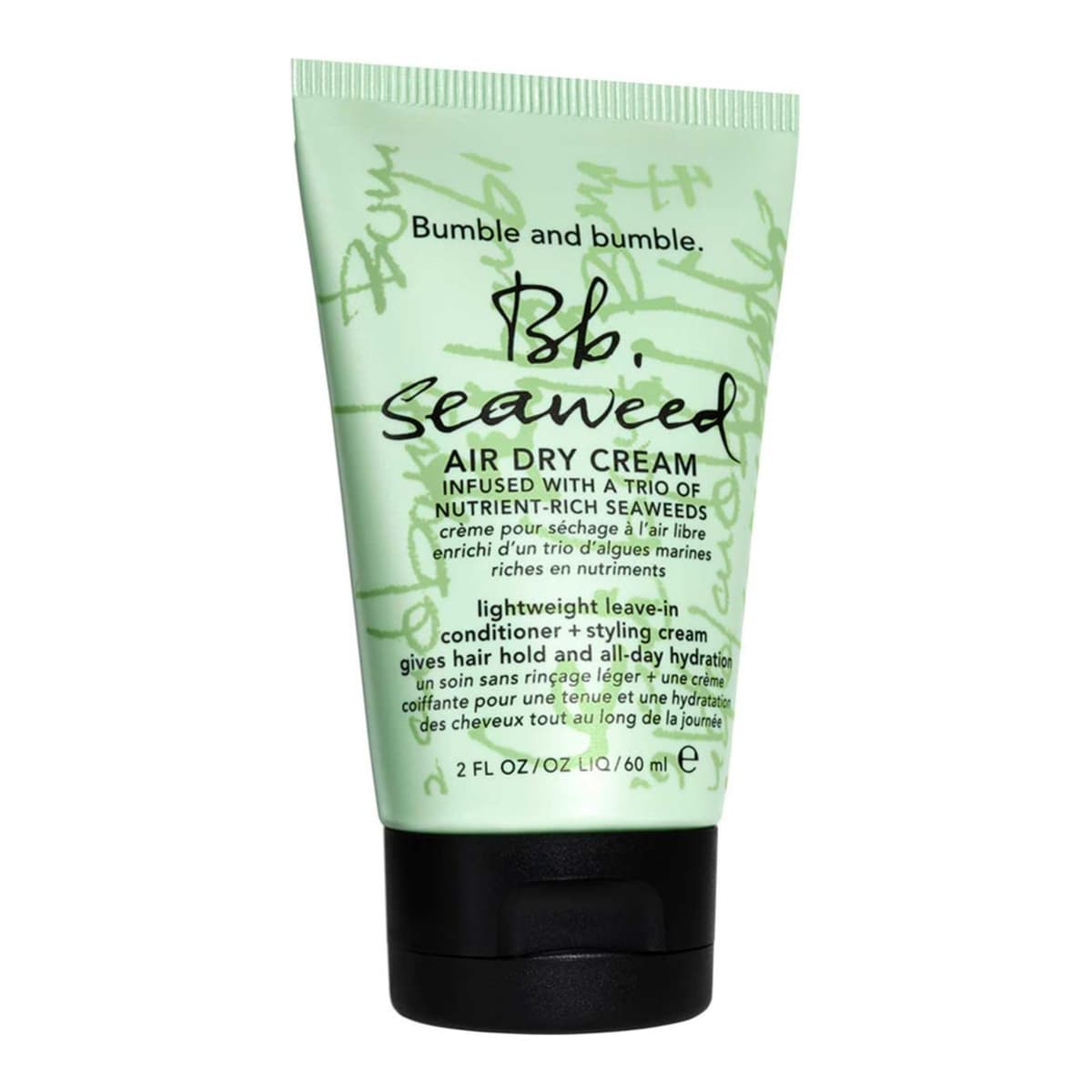 Bumble & bumble Seaweed Air Dry Cream