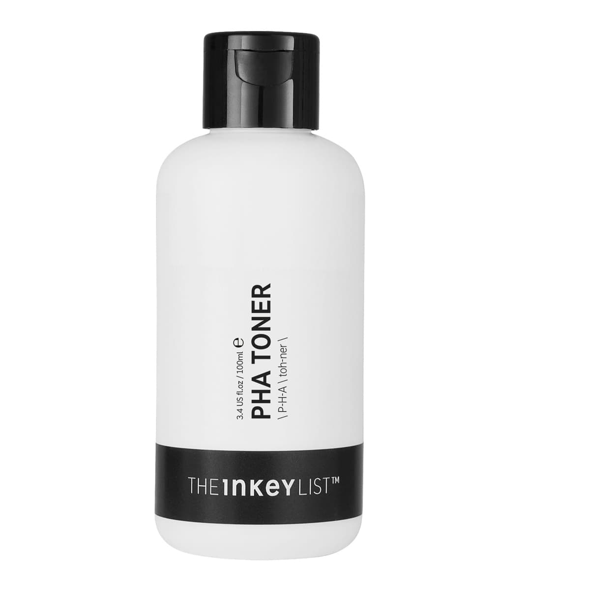 Polyhydroxy Acid (PHA) Gentle Exfoliating Toner