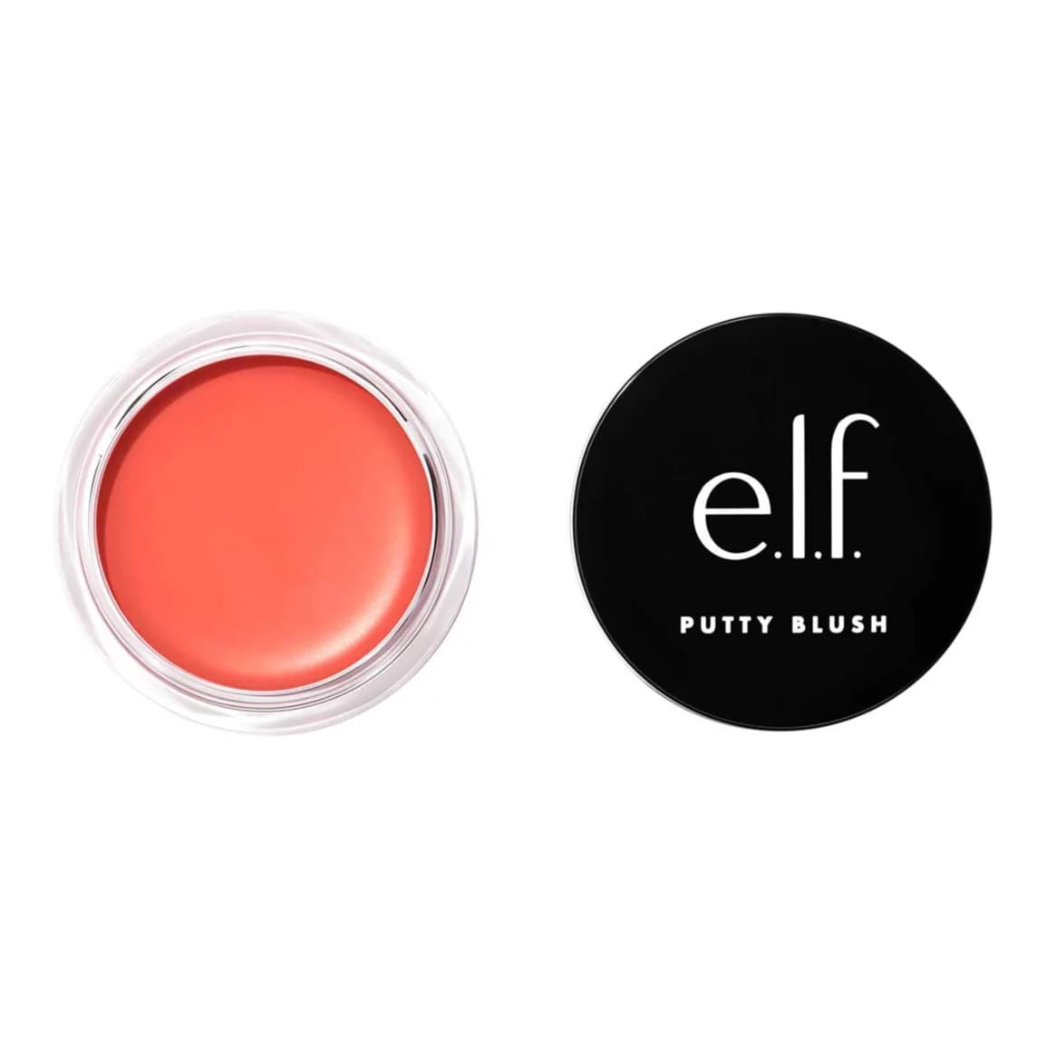 Putty Blush, Turks and Caicos