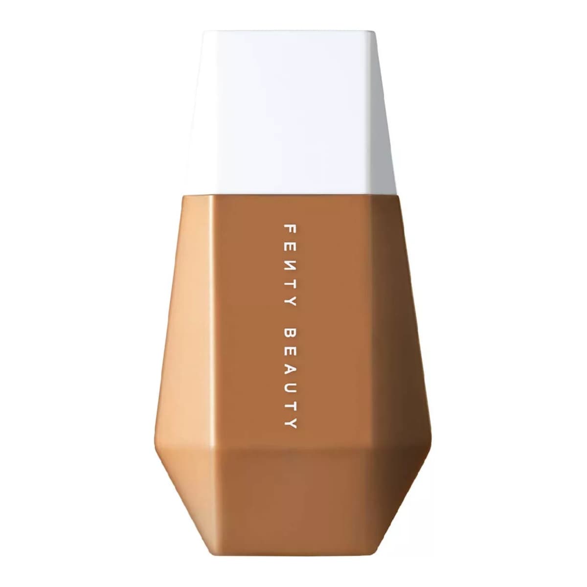 Eaze Drop Blurring Skin Tint, #17