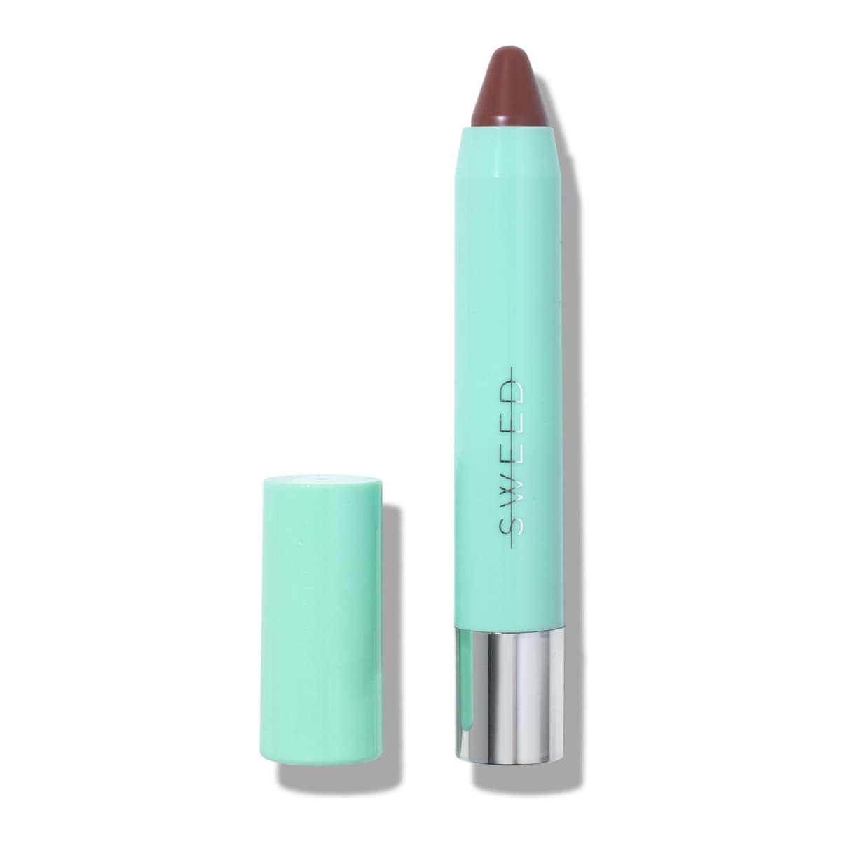 Le Lipstick, PENELOPE ROSE