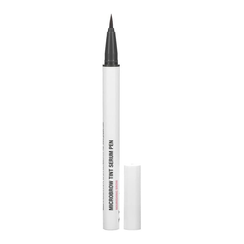 Microbrow Tint Serum Pen