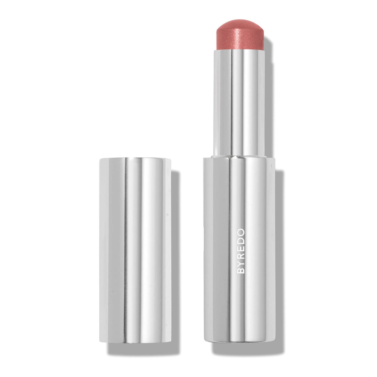 Colour Stick, BABI