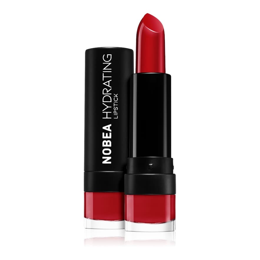 Day-to-Day Hydrating Lipstick