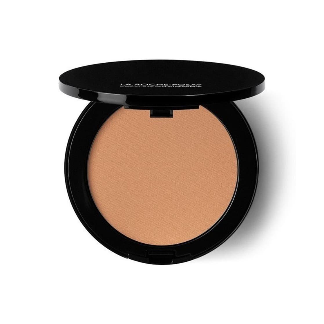 Toleriane Compact Powder Mineral Foundation olden