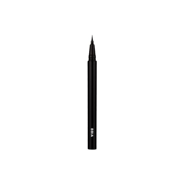 Last Pen Eyeliner Slim AI Edition, S1 Light Black S