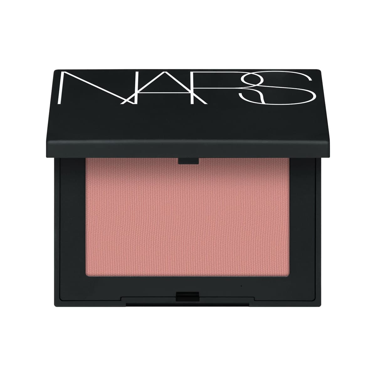 Talc-Free Powder Blush, Behave – 900