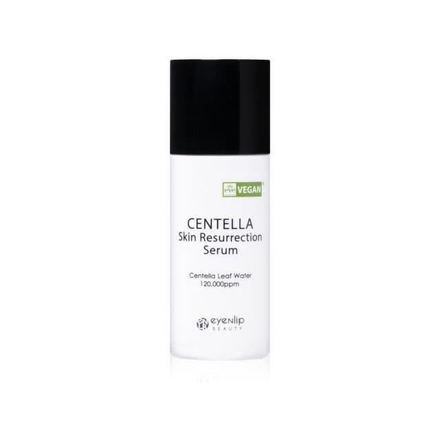 Centella Skin Resurrection Serum