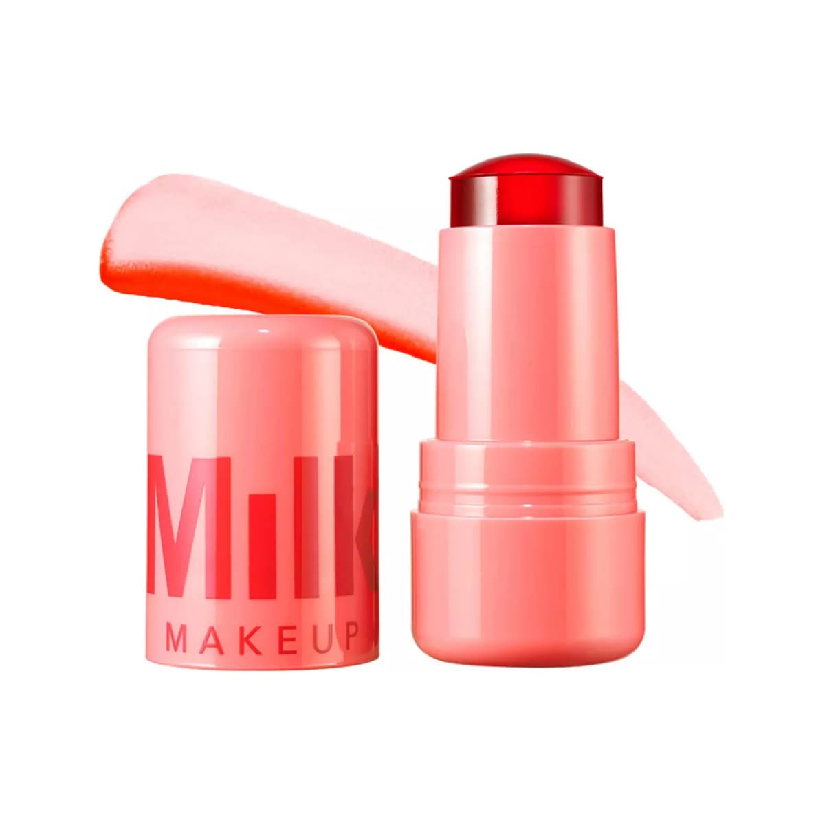 Cooling Water Jelly Tint Stick, Spritz