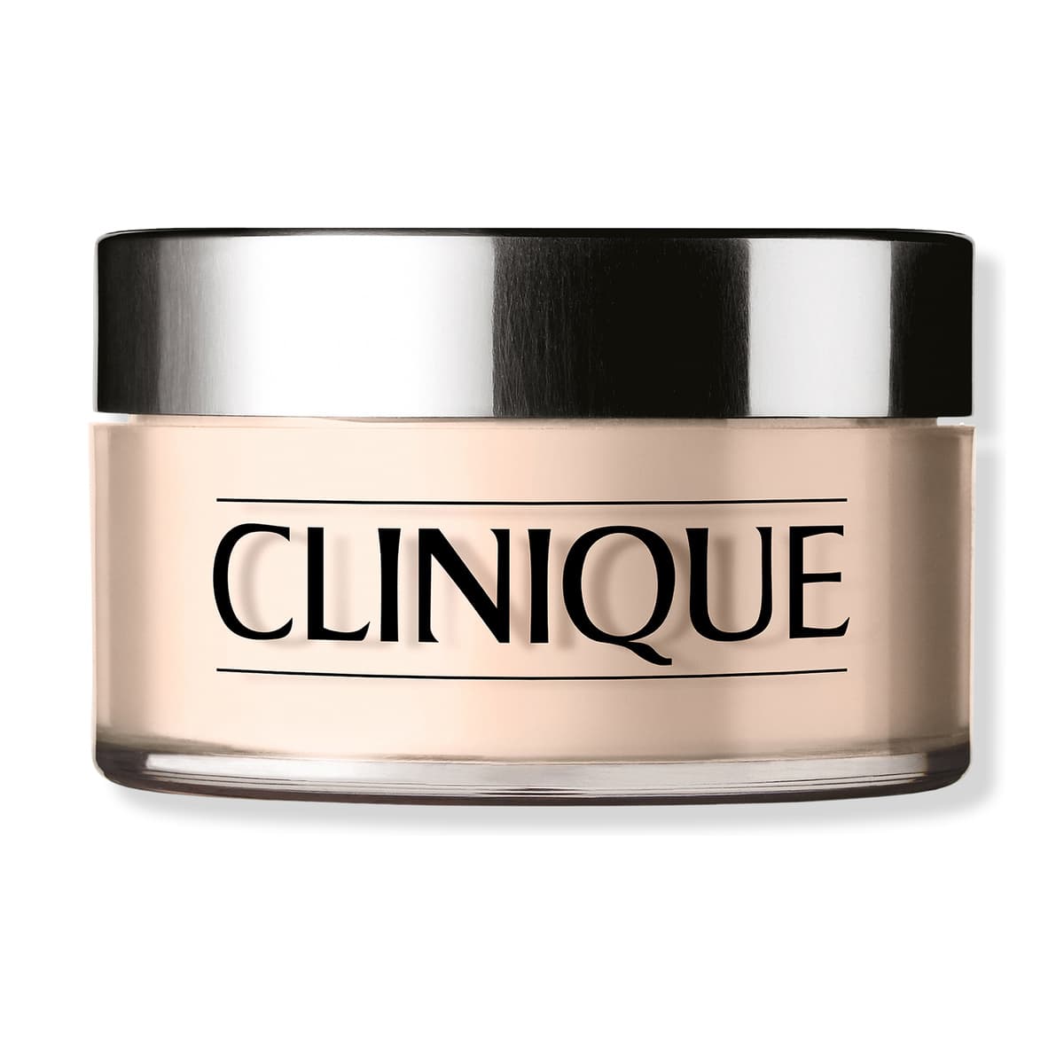 Blended Face Powder, Transparency Neutral
