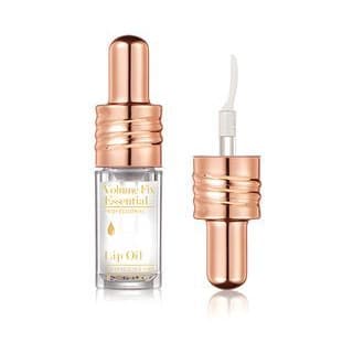 Volume Fix Essential Lip Oil