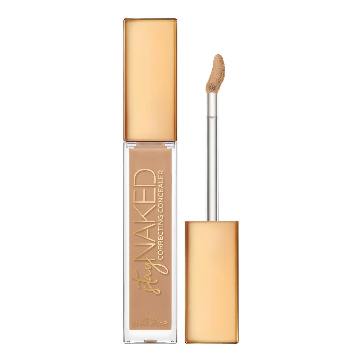 Stay Naked Correcting Concealer