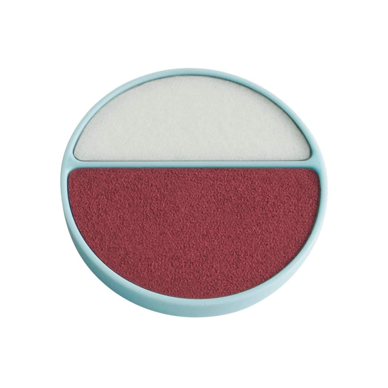 Essential Lip Refillable Compact, Refill Nude 2
