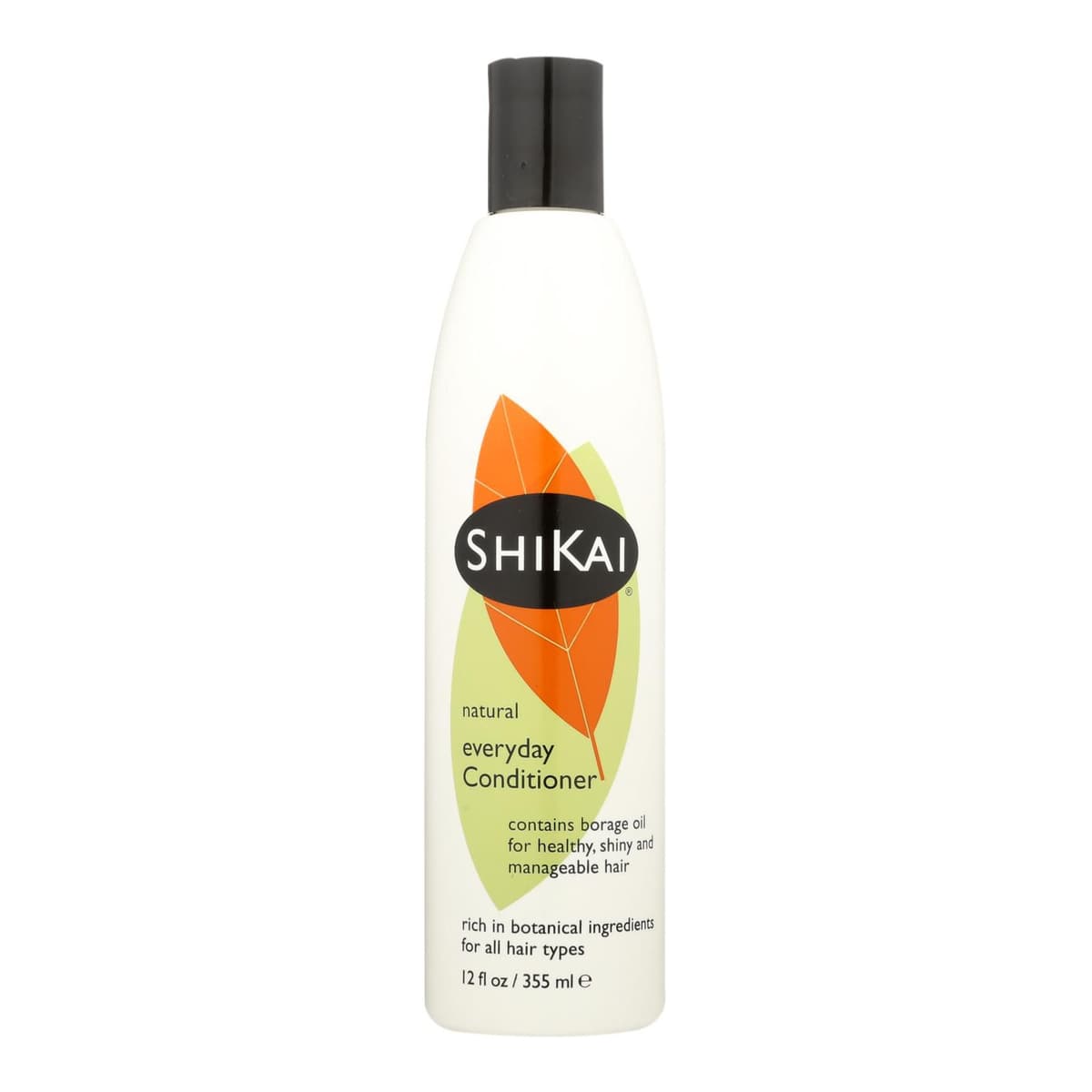 Natural Everyday Conditioner