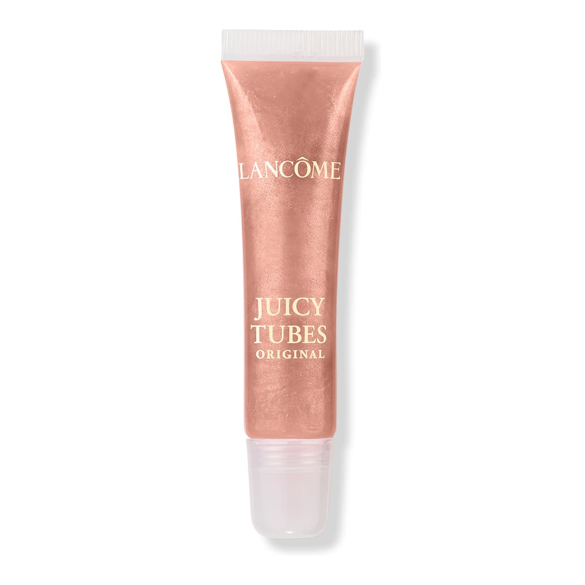 Juicy Tubes Original Lip Gloss, #09 Hallucination